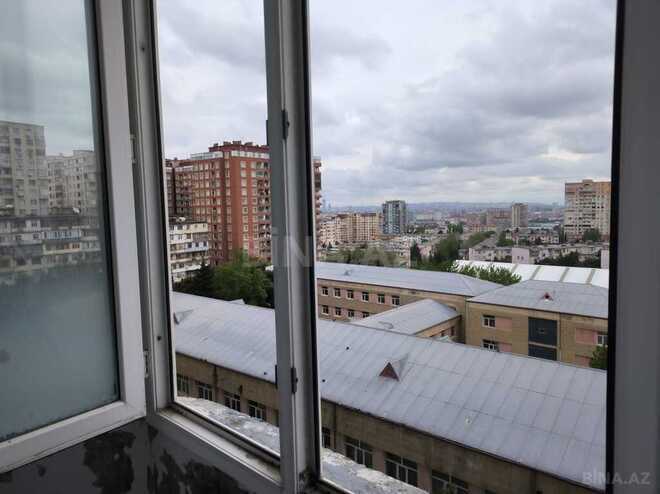 Продаётся 4-комн. новостройка 157 м², м. Мемар Аджеми, photo 7 from 21