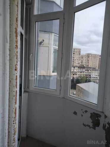 Продаётся 4-комн. новостройка 157 м², м. Мемар Аджеми, photo 16 from 21