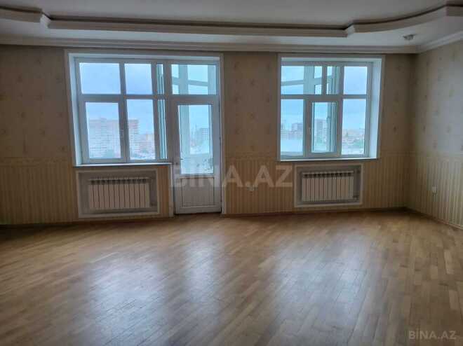 Продаётся 4-комн. новостройка 157 м², м. Мемар Аджеми, photo 5 from 21