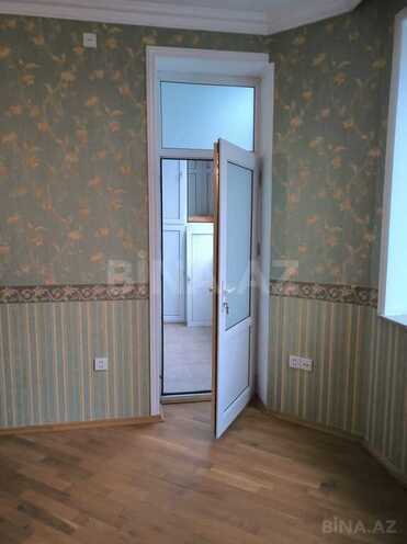 Продаётся 4-комн. новостройка 157 м², м. Мемар Аджеми, photo 11 from 21