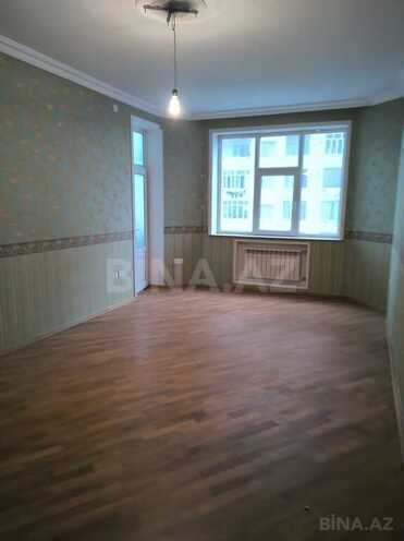 Продаётся 4-комн. новостройка 157 м², м. Мемар Аджеми, photo 10 from 21