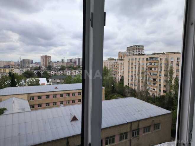 Продаётся 4-комн. новостройка 157 м², м. Мемар Аджеми, photo 8 from 21