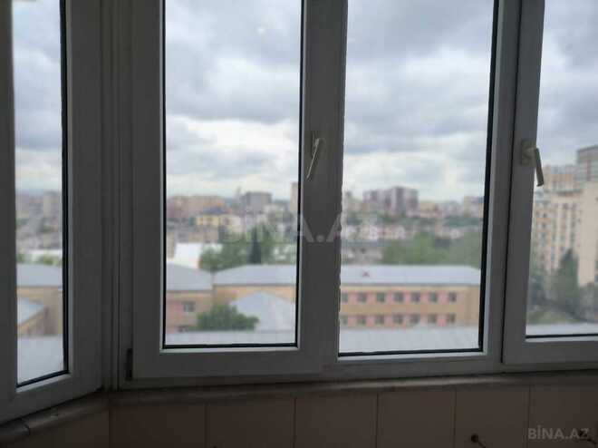 Продаётся 4-комн. новостройка 157 м², м. Мемар Аджеми, photo 6 from 21