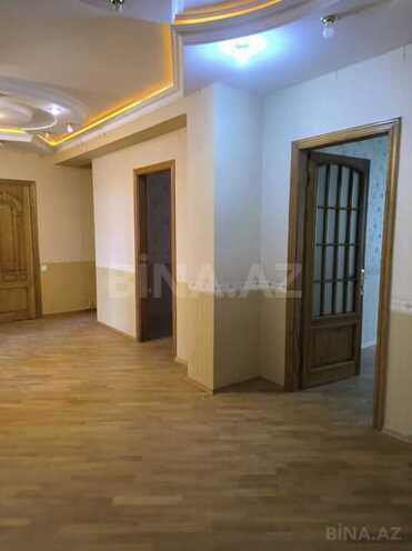 Продаётся 4-комн. новостройка 157 м², м. Мемар Аджеми, photo 9 from 21