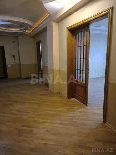 Продаётся 4-комн. новостройка 157 м², м. Мемар Аджеми, photo 3 from 21