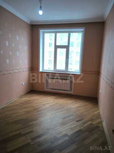 Продаётся 4-комн. новостройка 157 м², м. Мемар Аджеми, photo 14 from 21