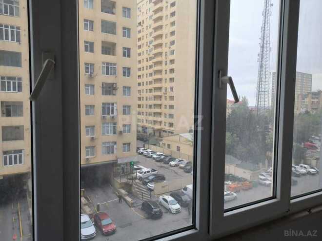 Продаётся 4-комн. новостройка 157 м², м. Мемар Аджеми, photo 12 from 21