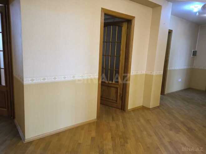 Продаётся 4-комн. новостройка 157 м², м. Мемар Аджеми, photo 13 from 21