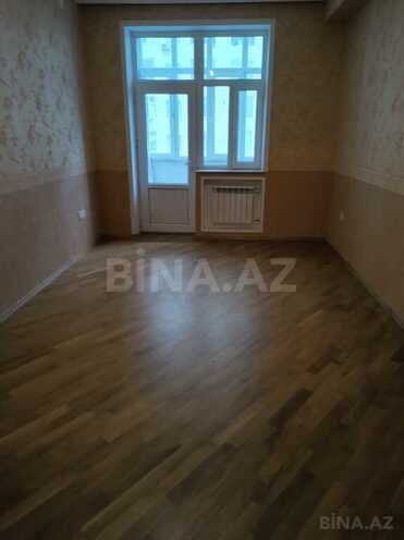 Продаётся 4-комн. новостройка 157 м², м. Мемар Аджеми, photo 17 from 21