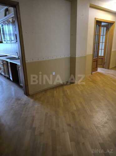 Продаётся 4-комн. новостройка 157 м², м. Мемар Аджеми, photo 20 from 21