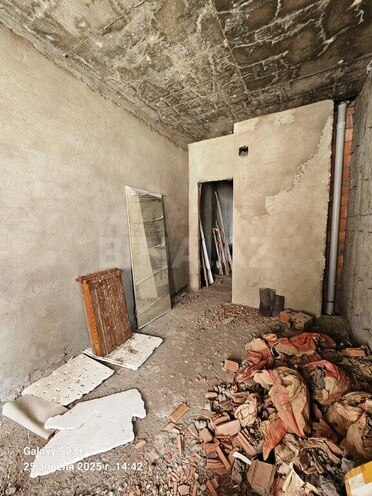 Satılır 3 otaqlı yeni tikili 150 m², Nəsimi r., photo 7 from 9