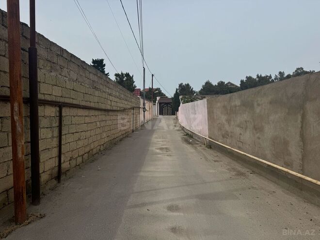 Продаётся  участок 12 сот, пос. Шувеляны, photo 10 from 11