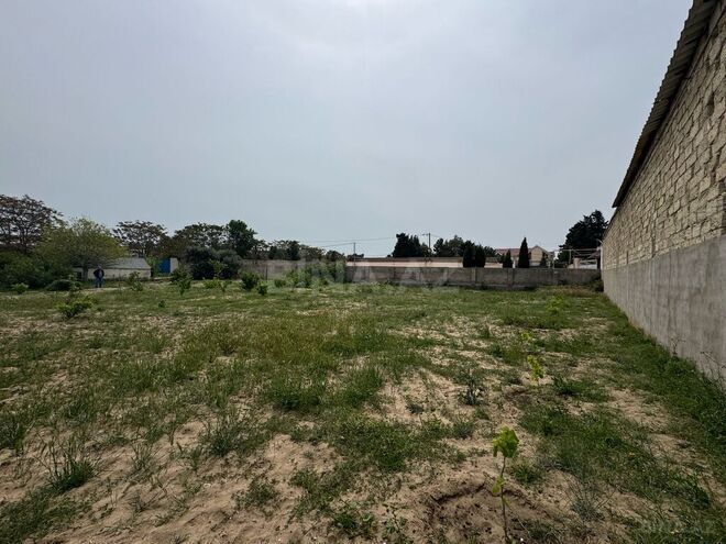 Продаётся  участок 12 сот, пос. Шувеляны, photo 9 from 11