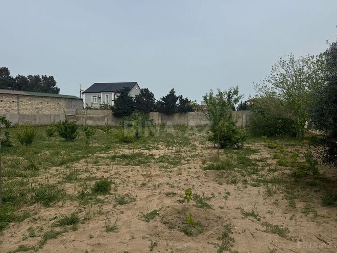 Продаётся  участок 12 сот, пос. Шувеляны, photo 6 from 11