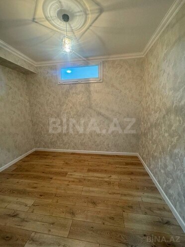 3 otaqlı yeni tikili - Masazır q. - 83 m² (12)