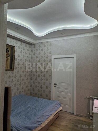 3 otaqlı yeni tikili - Xırdalan - 68 m² (27)