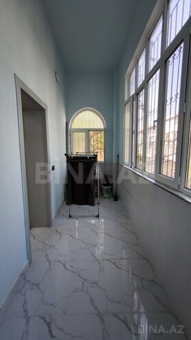2-комн. вторичка - пос. Баилова - 70 м² (17)