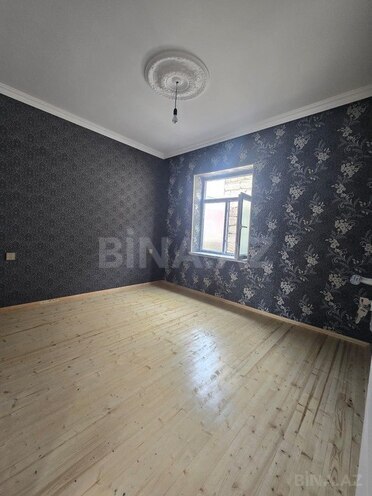 3-комн. дом/дача - пос. Бина - 100 м² (6)