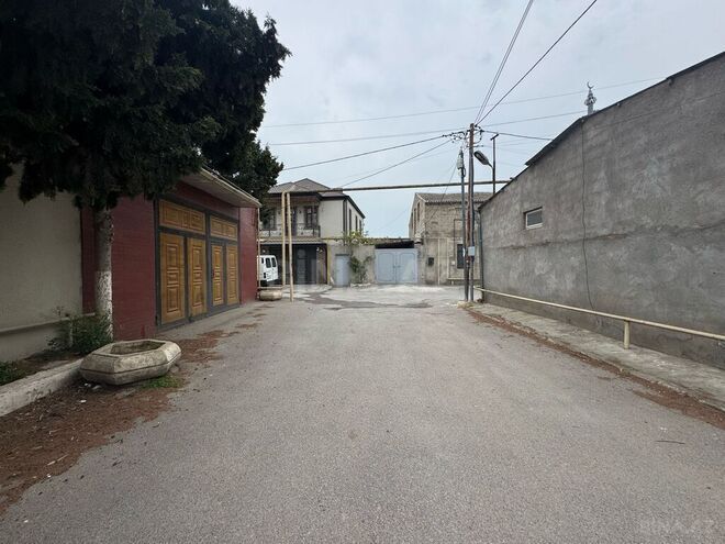 Satılır  torpaq 7.5 sot, Mərdəkan q., photo 9 from 11