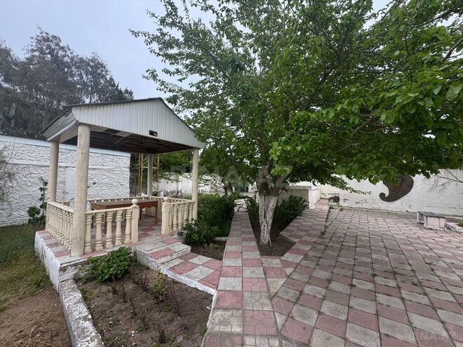 Продаётся  участок 12 сот, пос. Шувеляны, photo 10 from 11