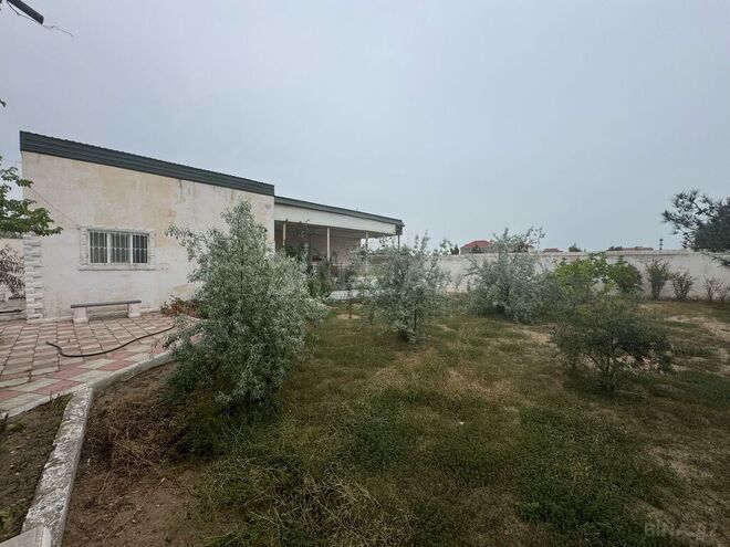 Продаётся  участок 12 сот, пос. Шувеляны, photo 1 from 11