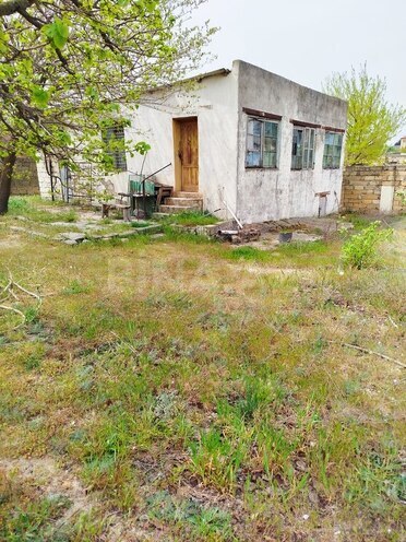 Участок - пос. Новханы - 8 сот (1)