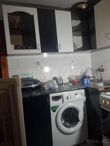 3-комн. вторичка - Наримановский  р. - 63 м² (6)