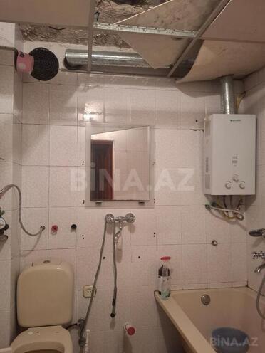 3-комн. вторичка - Наримановский  р. - 63 м² (10)