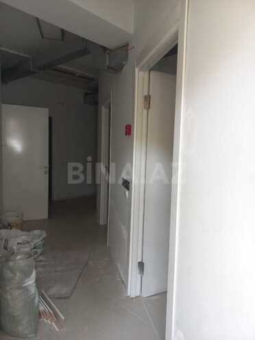 İcarəyə verilir  obyekt 380 m², İçəri Şəhər m., photo 19 from 31