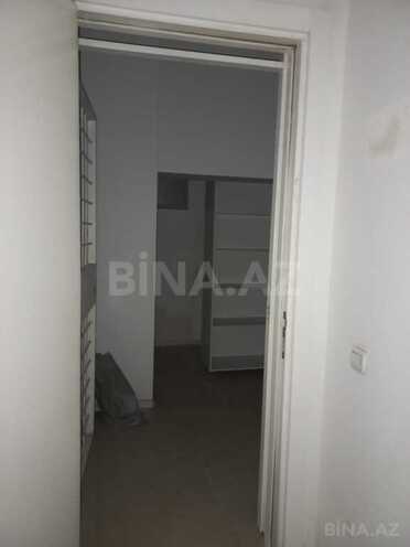 İcarəyə verilir  obyekt 380 m², İçəri Şəhər m., photo 30 from 31