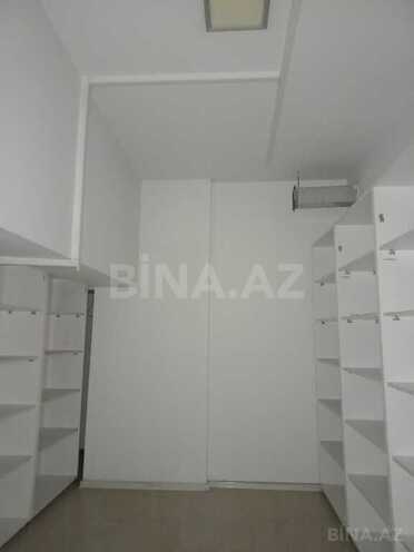 İcarəyə verilir  obyekt 380 m², İçəri Şəhər m., photo 29 from 31
