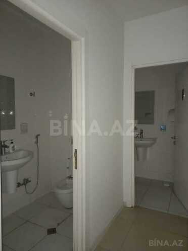 İcarəyə verilir  obyekt 380 m², İçəri Şəhər m., photo 17 from 31