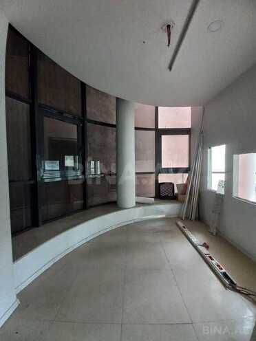 İcarəyə verilir  obyekt 380 m², İçəri Şəhər m., photo 5 from 31