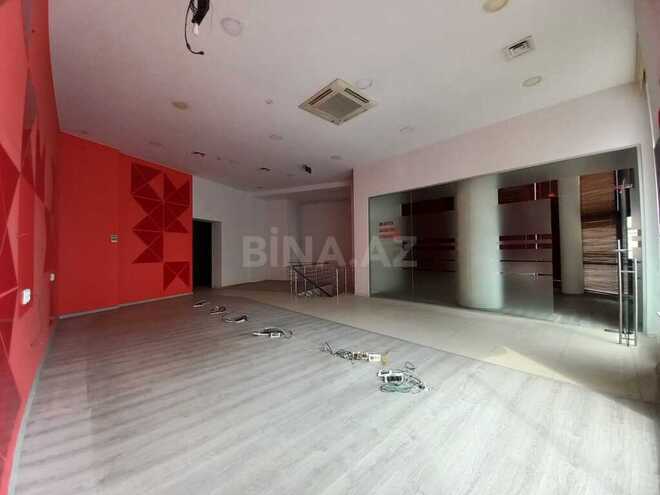 İcarəyə verilir  obyekt 380 m², İçəri Şəhər m., photo 4 from 31