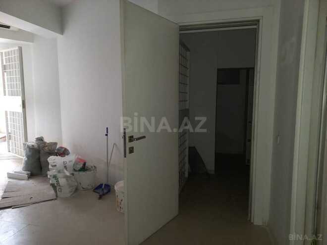 İcarəyə verilir  obyekt 380 m², İçəri Şəhər m., photo 16 from 31