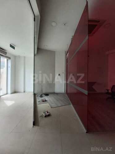 İcarəyə verilir  obyekt 380 m², İçəri Şəhər m., photo 7 from 31
