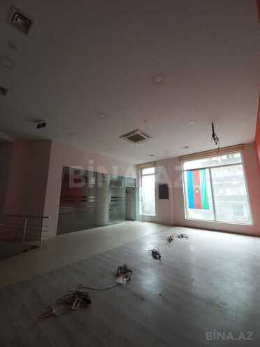 İcarəyə verilir  obyekt 380 m², İçəri Şəhər m., photo 28 from 31