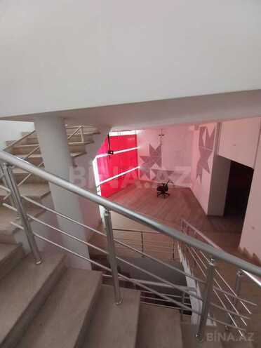 İcarəyə verilir  obyekt 380 m², İçəri Şəhər m., photo 26 from 31