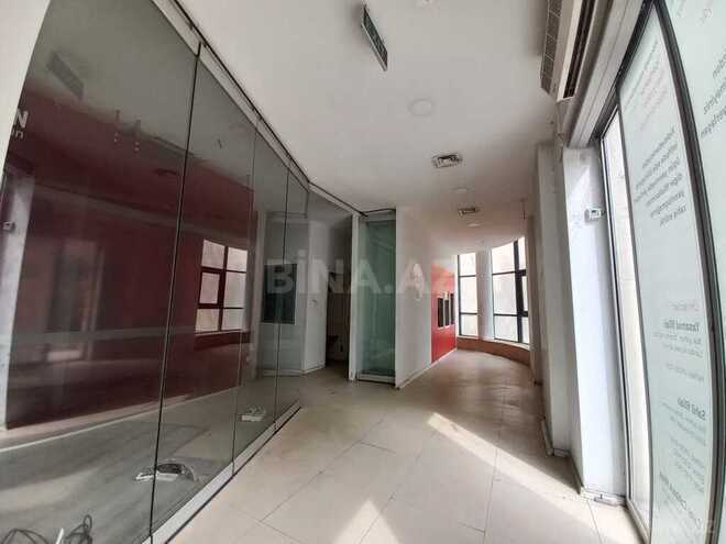 İcarəyə verilir  obyekt 380 m², İçəri Şəhər m., photo 21 from 31