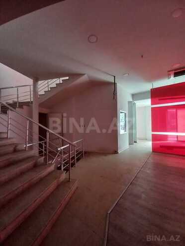 İcarəyə verilir  obyekt 380 m², İçəri Şəhər m., photo 14 from 31