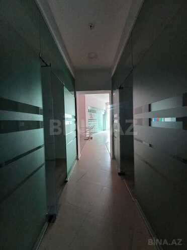 İcarəyə verilir  obyekt 380 m², İçəri Şəhər m., photo 11 from 31