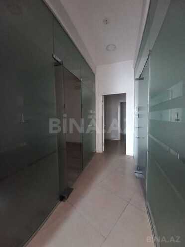 İcarəyə verilir  obyekt 380 m², İçəri Şəhər m., photo 13 from 31