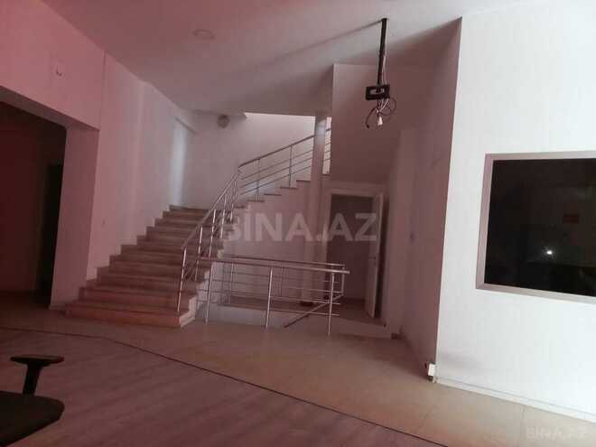 İcarəyə verilir  obyekt 380 m², İçəri Şəhər m., photo 23 from 31