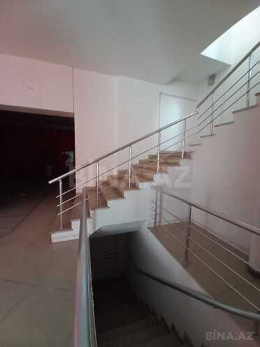 İcarəyə verilir  obyekt 380 m², İçəri Şəhər m., photo 24 from 31