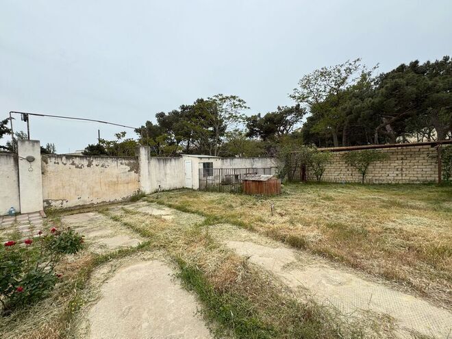 Satılır  torpaq 4 sot, Badamdar q., photo 6 from 10