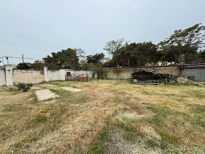 Продаётся  участок 6 сот, пос. Бадамдар, photo 3 from 10