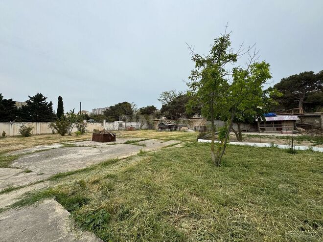 Satılır  torpaq 10 sot, Badamdar q., photo 7 from 10