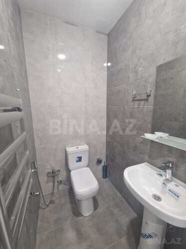 Сдаётся 3-комн. офис 120 м², м. Нариман Нариманов, photo 6 from 7