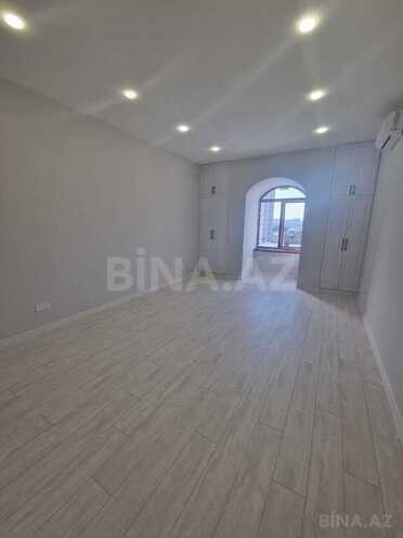 Сдаётся 3-комн. офис 120 м², м. Нариман Нариманов, photo 5 from 7