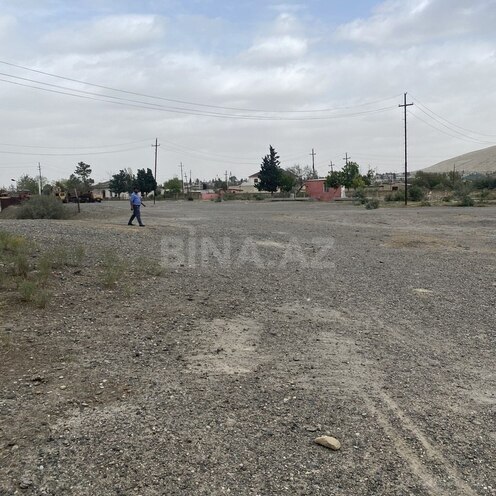 Torpaq - Şirvan - 440 sot (8)